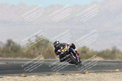 media/Nov-01-2025-CVMA (Sat) [[fc0f7531b8]]/Race 6-Amateur Formula Open/